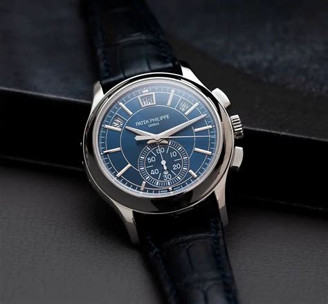 sunny isles patek philippe buyer|patek philippe watch miami.